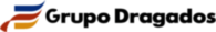 Grupo Dragados
