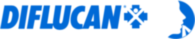 Diflucan