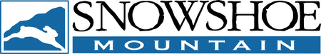 Snowshoe Mountain