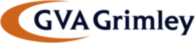 GVA Grimley