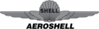 Aeroshell