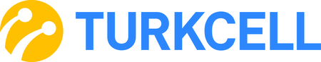 Turkcell