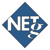 NETg