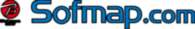 Sofmap Logo 