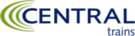 Central Trans