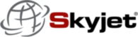 Skyjet