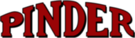 Pinder