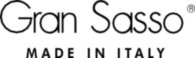 Gran Sasso