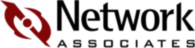 Network Associates