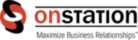OnStation