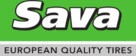 Sava Reifen 
