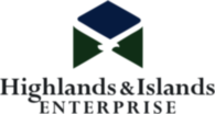 Highlands & Islands Enterprise