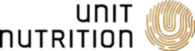 Unit Nutrition