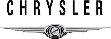 Chrysler Wings