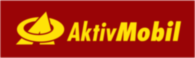 AktivMobil