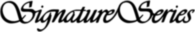 Signature Series