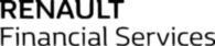 renault financial services