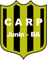Club Atletico River Plate de Junin