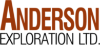 Anderson Exploration