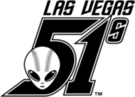 Las Vegas 51s