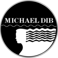 Michael Dib