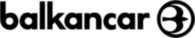 Balkancar