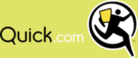 Quick com