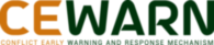 Cewarn