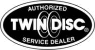 Twin Disc