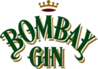 Bombay Gin 4545