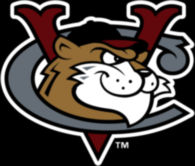 Tri City ValleyCats