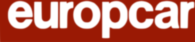 europcar