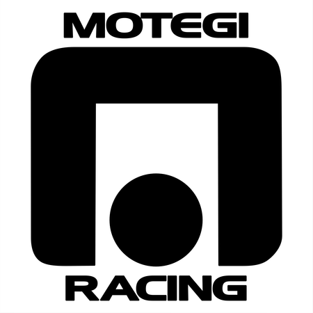 Motegi Racing