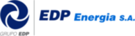 EDP Energia