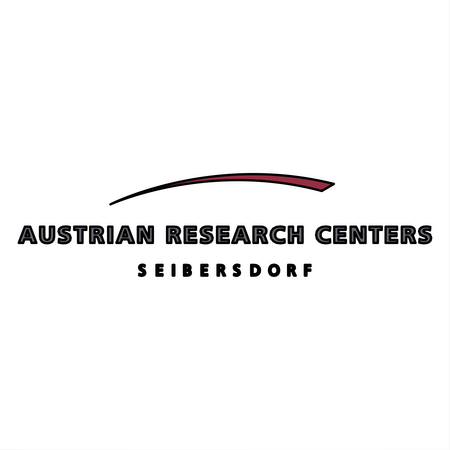 Austrian Research Center