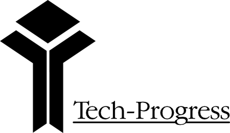 Tech Progress