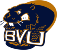 BVU Beavers