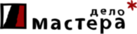 Delo Mastera