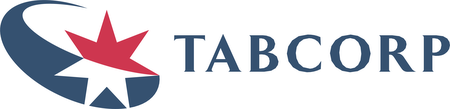Tabcorp