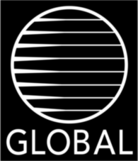 Global