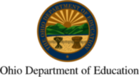 Ohio Departament of Education