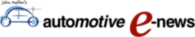 Automotive e news