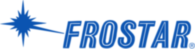 Frostar