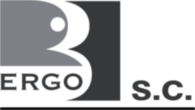 Ergo