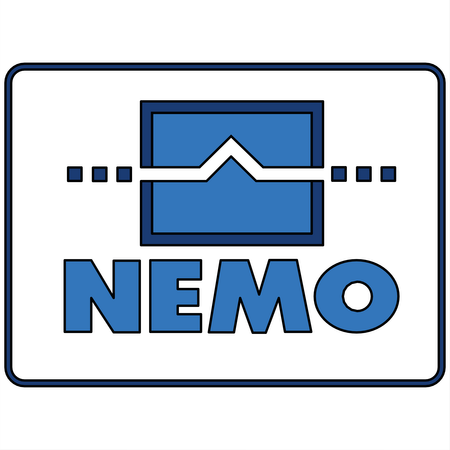 Nemo