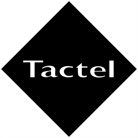Tactel
