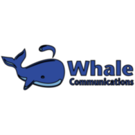 Whale Communications