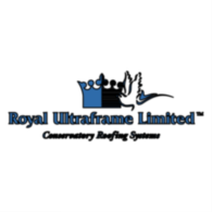 Royal Ultraframe Limited