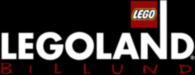 Legoland Billund