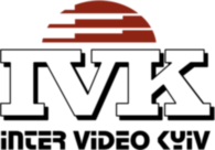 IVK TV